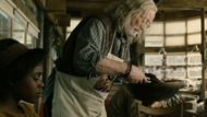 Scene from Children Of Men | Image via Universal Pictures
